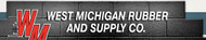 West Michigan Rubber Supply